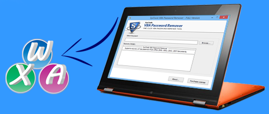 vba project password Office file (doc,docm,xls,xlsm,ppt go to tools vba project properties the password is now removed and you can view or change the code as if it was never. vba project password Office file (doc,docm,xls,xlsm,ppt go to tools vba project properties the password is now removed and you can view or change the code as if it was never.