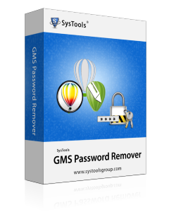 coreldraw-gms-password-remover