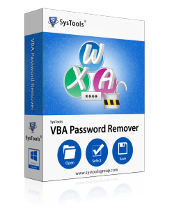 free password remover application