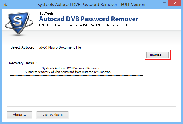 browse-dvb-file