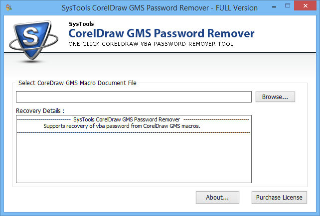 corel-draw-gms-password-remover